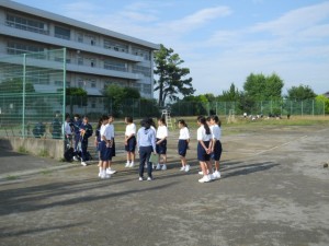 DSCN7169