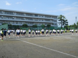 DSCN7170