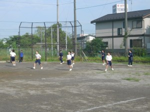 DSCN7171