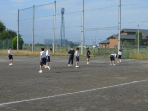 DSCN7172