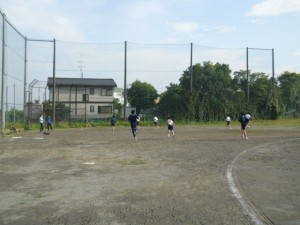 DSCN7173