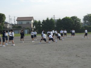 DSCN7174