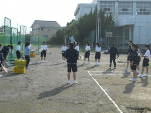 DSCN7176
