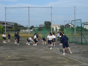 DSCN7177