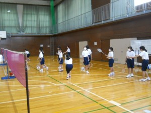 DSCN7179