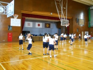 DSCN7181