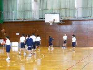 DSCN7182