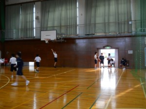 DSCN7183
