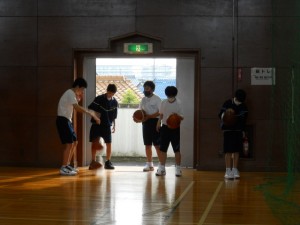 DSCN7184
