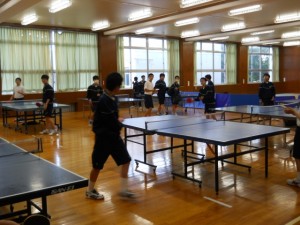 DSCN7185