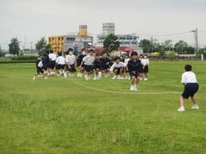 IMG_3673