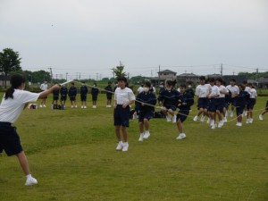 P1130688