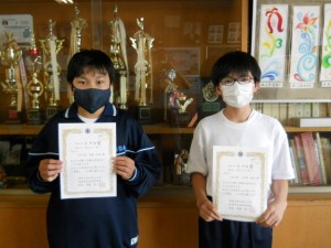 DSCN7196
