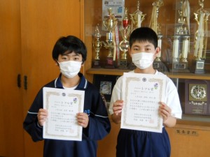 DSCN7198