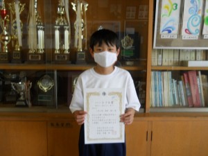DSCN7199