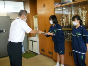 DSCN7234