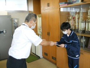 DSCN7238
