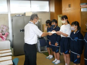 DSCN7240