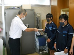 DSCN7244
