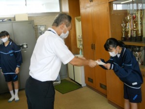 DSCN7250