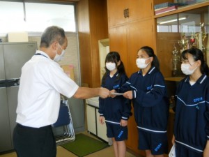 DSCN7254