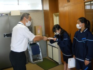 DSCN7255