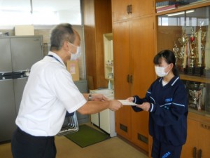 DSCN7256