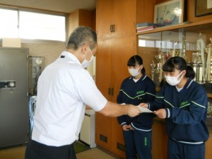 DSCN7287