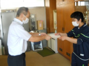 DSCN7291