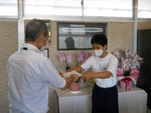 DSCN7297