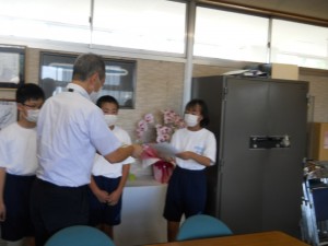 DSCN7305