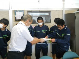 DSCN7382 (2)