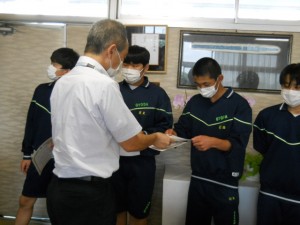 DSCN7385