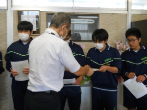 DSCN7386 (2)