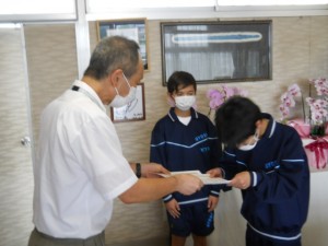 DSCN7386