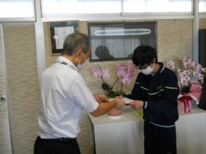 DSCN7387 (2)