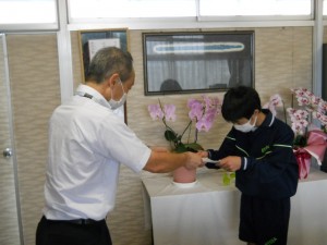 DSCN7388 (2)