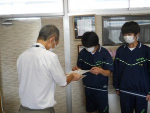 DSCN7389