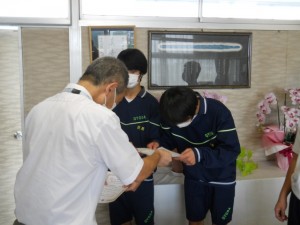 DSCN7390