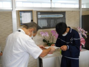 DSCN7391
