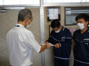 DSCN7396