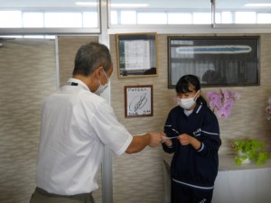 DSCN7397