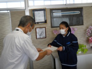 DSCN7399