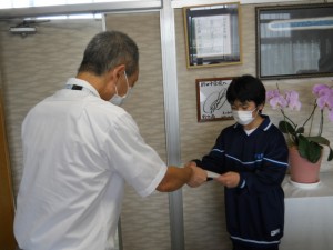 DSCN7400