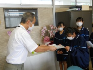 DSCN7402