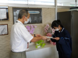 DSCN7404
