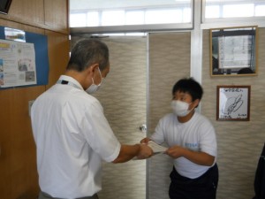 DSCN7405