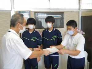 DSCN7410