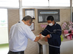 DSCN7416