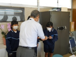 DSCN7417